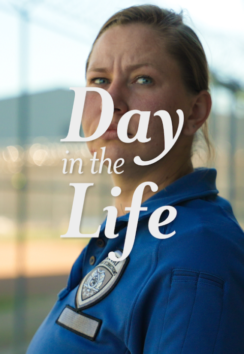 Prison Life Media | Real Stories of Prison Transformation